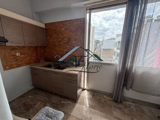 Διαμέρισμα για ενοικίαση - Πάτρα, - Φωτογραφία 1