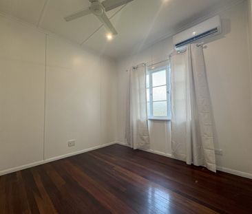 Modern Comfort & Space in a Prime Location! - Photo 5