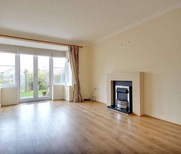 Juniper Chase, Beverley, HU17 - Photo 2