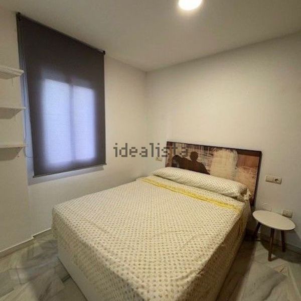 Alquiler de piso en Ojén pueblo - Photo 1