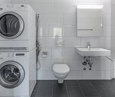 "Für Naturliebhaber und Stadtmenschen *MIETEN OHNE DEPOT*" - Photo 5