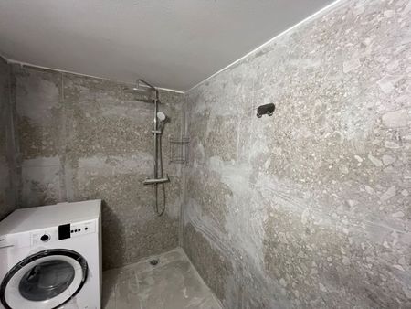 Διαμέρισμα για ενοικίαση Άνω Κυψέλη (Κυψέλη) - Φωτογραφία 2