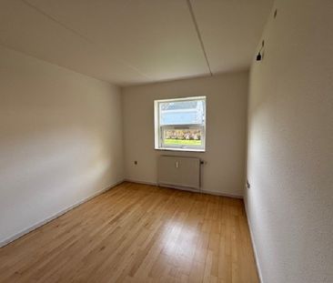 Skøn 2-værelses lejlighed i roligt kvarter - Foto 4