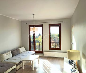 Zamieszkaj stylowo! 2 pokoje, ul.Ostrowska, winda! - Фото 3