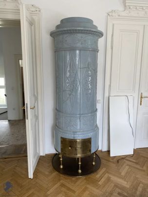 Repräsentative Stadtvilla in Hietzing – Perfekt für Wohnen & Arbeiten - Foto 1