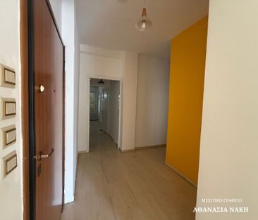 Διαμέρισμα για ενοικίαση Άγιος Κωνσταντίνος - Άγιος Ελευθέριος (Λάρ... - Photo 6