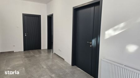 Vila | Unirii | Birouri | 3x Parcare | 140mp - Fotografie 3