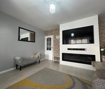 3 bedroom house to rent - Photo 1