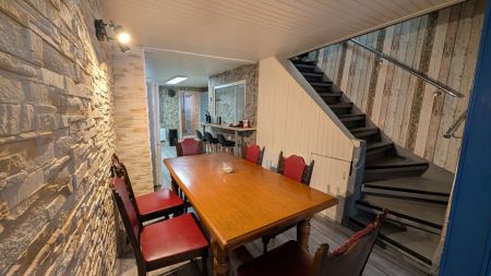 Maison 4 pièces à Thann - Photo 4