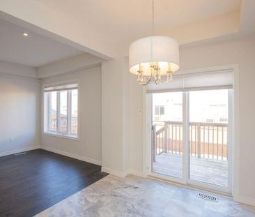 For Lease - 33 Dunrobin Lane, Grimsby, Ontario - Photo 5