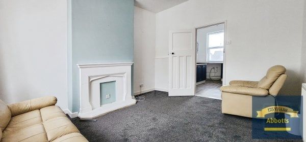 33 Stour Road, Harwich - Photo 1