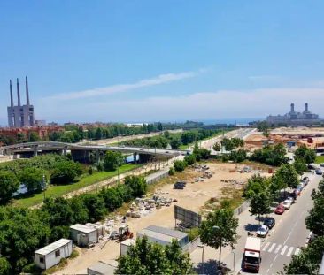 Sant Adrià De Besòs - Foto 6