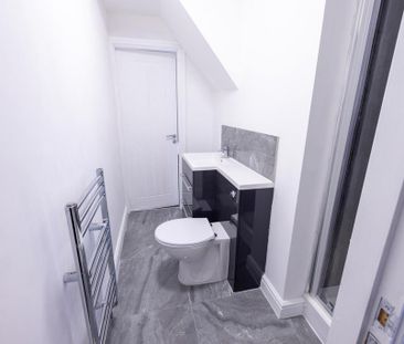 4 bedroom house to rent - Photo 6