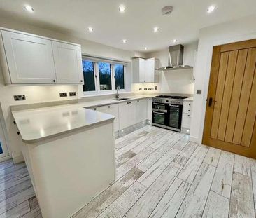 The Green, Hessett, IP30 - Photo 6