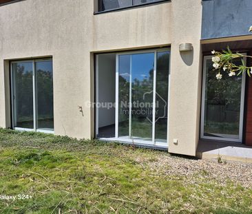 Appartement T2 - PUJAUT, - Photo 5