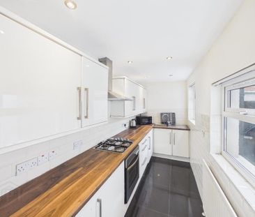 43 Killowen Street, Belfast, BT6 8NG - Photo 6