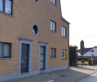 Appartement te huur Hamme (9220) - Photo 2