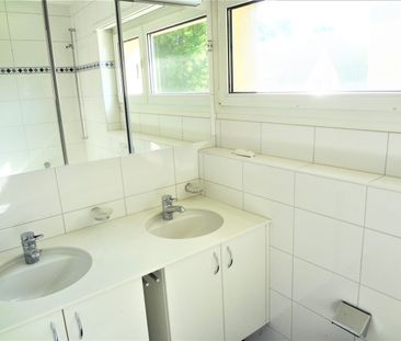 4.5 Zimmer, 97 m², 2. Stock - Foto 2