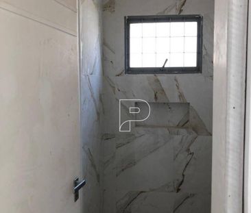 Casa, 206 m² - Venda por R$998.000ou Aluguel por R$5.410,00/mês - G... - Foto 2