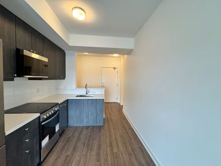 For Lease - 51 Clarington Boulevard, Clarington, Ontario - Photo 5