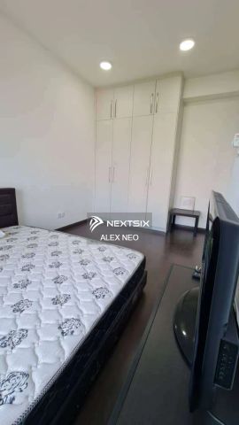 SKS Pavillion Residences - Foto 2