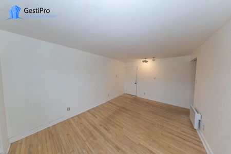 2275-2353 Henri-Bourassa - Photo 2