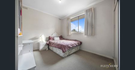 Great 3 Bedroom Home - Photo 4