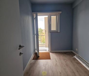 Appartement te huur - Photo 6