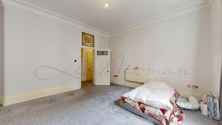 Carlisle Place, London, SW1P - Photo 2