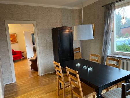 Åkarp, Södra Sandby - Photo 4