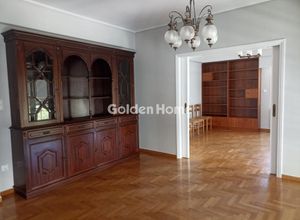 Διαμέρισμα για ενοικίαση - Ζωγράφου, - Photo 5