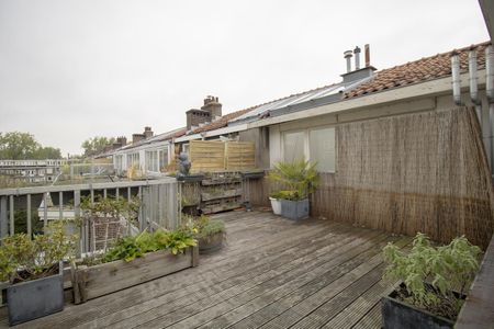 Corantijnstraat 20 3 - Photo 3