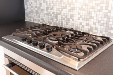 Appartement te huur: Spaarndammerstraat 21-1 1013 SR Amsterdam - Photo 5