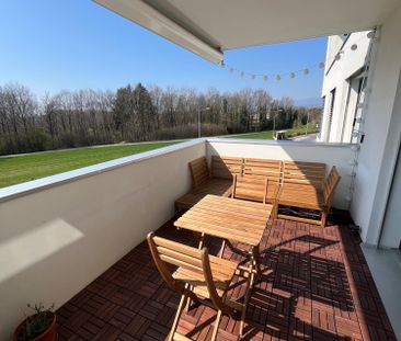 2 Zimmer, 65 m² - Photo 4