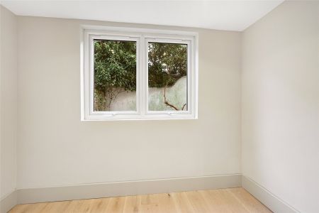 Redburn Street, London, SW3 flat to rent - Photo 4