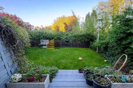 Warszawa, Mokotów, Królikarnia, Leszczyny - Photo 3