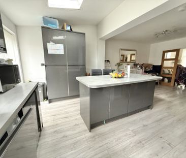 Windmill Road, Coventry - - Photo 6