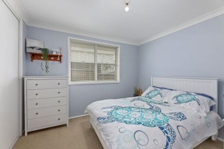 Beautiful 3 bedroom home in Oxley Vale - Photo 4