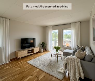 Grankottevägen 6 - Photo 5