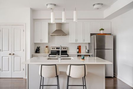 For Lease - 590 Compass Street Unit# 23, Orleans - Convent Glen and Area, Ontario - Photo 4