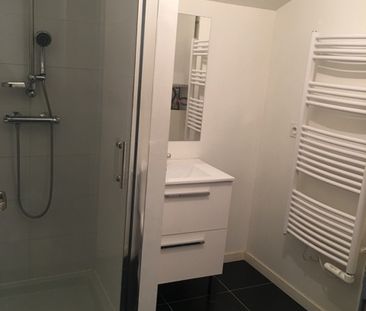 Location Appartement 1 pièce 21m² BORDEAUX 33000 - Photo 3