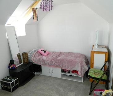 24 Lumfiord Avenue, Whitehead, BT38 9NR - Photo 1