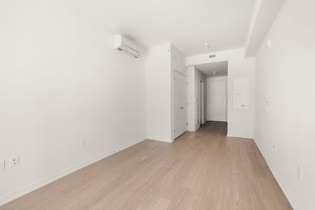 Appartement à louer, Montréal (Le Sud-Ouest) - Photo 2