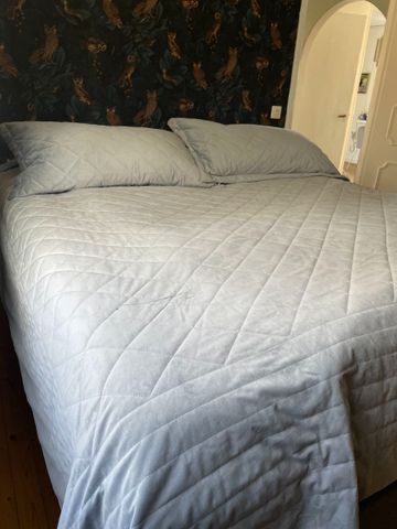 Strömsegatan, Boden - Photo 2