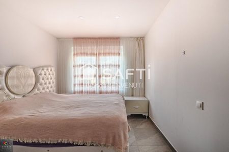 Maison jumelée 4 pièces à Fameck - Photo 5