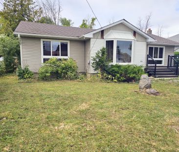 For Lease - 828 Norval Road, Georgina, Ontario - Photo 4