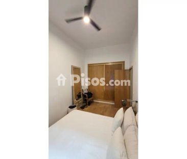 Piso en alquiler en Centro - Photo 4