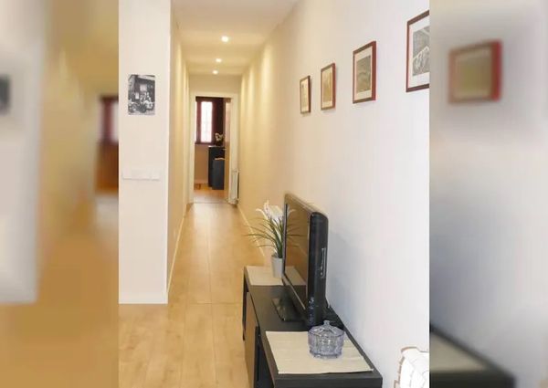 Calle de Raimundo Lulio, Madrid, Community of Madrid 28010