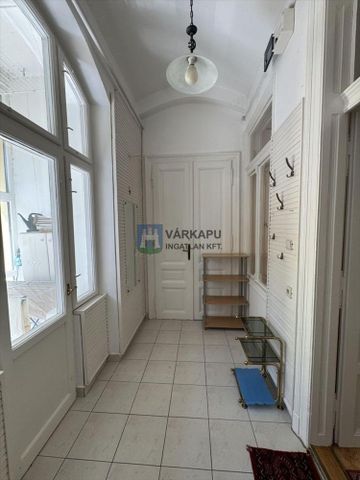 Kiadó újszerű állapotú lakás - Székesfehérvár - Photo 3