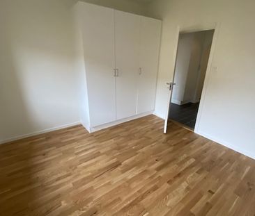 Hagagatan 24 A - Foto 3
